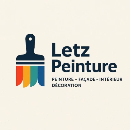 LetzPeinture